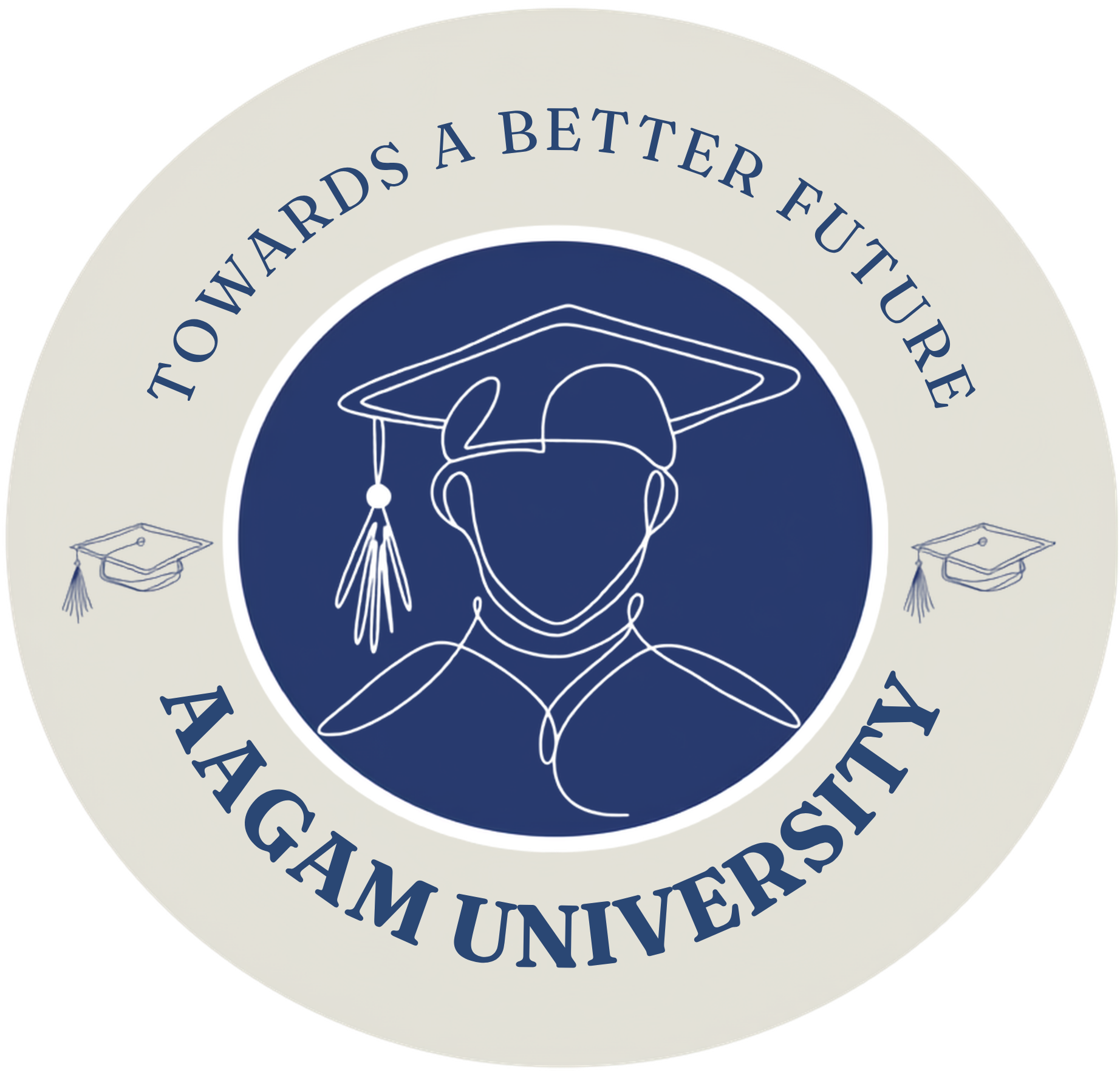 aagam