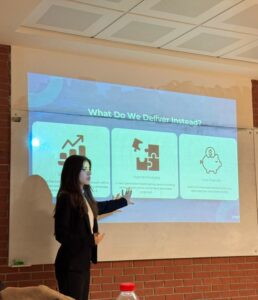 AAGAM